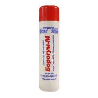Органическое полное удобрение, Борогум-М, Бор+Гуми+NPK+11 микроэлементов, 200мл., ОЖЗ