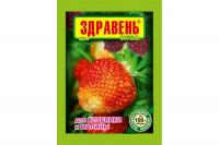 Здравень для Клубники и малины, 150гр., Ваше хозяйство