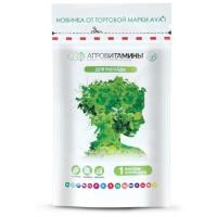 Минеральное удобрение, AVA агровитамины для рассады