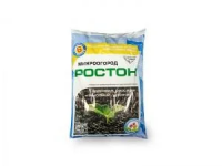 Грунт микроогород Росток 6л Удмуртия