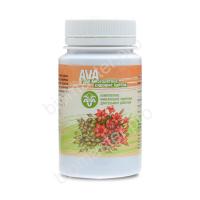 Минеральное удобрение, AVA удобрение Элит Садовод, 100гр.