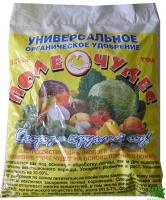 Удобрение Поле чудес 800гр.