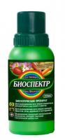Биологическое препарат Биоспектр, активизатор роста и развития растений, 250мл., Биотехсоюз