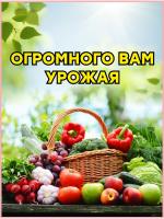 Корнеудалитель с деревянной ручкой