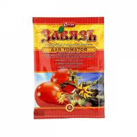 Стимулятор корнеобразования, Завязь, для Томатов, 2г., Ортон
