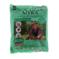 Костная мука, 1кг., Знатный фермер