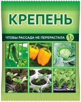 Крепень, ампула 1,5мл., Ваше хозяйство