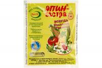 Регулятор роста, Эпин, 1мл., НЭСТ-М