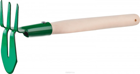 Мотыжка, рыхритель, Sm=3,5мм.