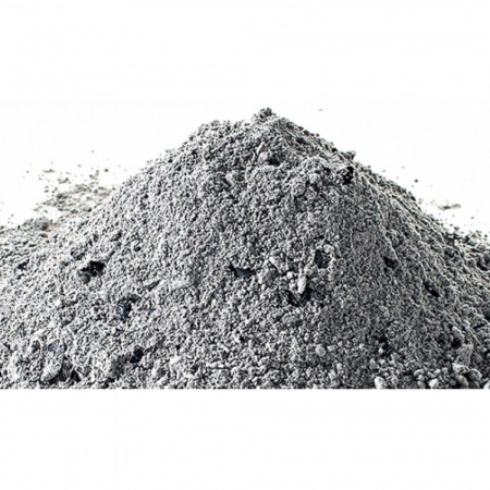 Зола древесная (Березовая) 2л., Завхоз